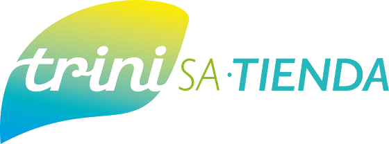 TRINI SA TIENDA