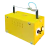 Cortadora de Cintas CC-1MM