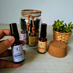 Kit Vibrações - comprar online