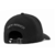Boné NewRanch Preto Logo - Ref. NRCH - 05A - comprar online