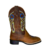 Bota Texana New Ranch - comprar online