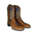 Bota Texana New Ranch na internet