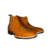 Botina New Ranch na internet