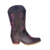 Bota Texana Feminina New Ranch - comprar online