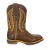 Bota Texana Sola Jump - comprar online