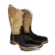 Bota Texana New Ranch na internet