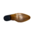 Bota Texana Feminina New Ranch - (cópia) - loja online