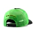 Boné New Ranch Premium - comprar online