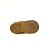Botina New Ranch Baby - New Ranch