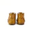 Botina New Ranch Baby - loja online