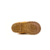 Bota New Ranch texana Baby - NEW RANCH