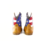 Bota New Ranch texana Baby - loja online