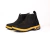 Botina Infantil New Ranch
