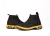 Botina Infantil New Ranch - comprar online