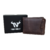 Carteira New Ranch - loja online