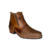 Botina New Ranch - comprar online