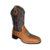 Bota Texana New Ranch - comprar online