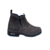 Botina Infantil New Ranch com Zíper - comprar online