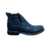 Botina New Ranch - comprar online