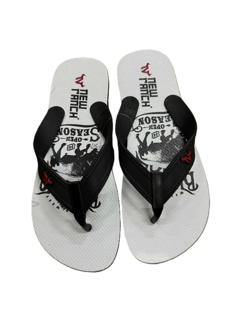 Chinelo New Ranch Grossa - comprar online