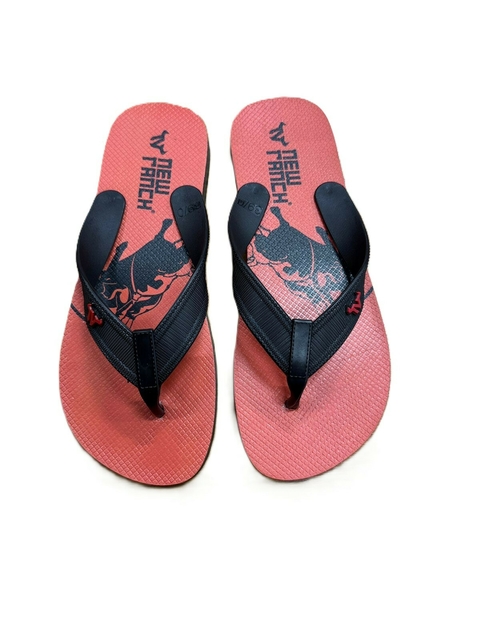 Chinelo New Ranch Grossa - comprar online