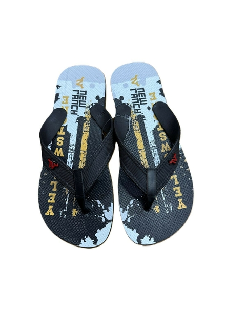 Chinelo New Ranch Grossa - comprar online