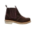Botina New Ranch - comprar online