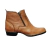 Botina New Ranch - comprar online