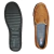 Mocassim New Ranch - loja online
