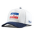 Boné New Ranch Premium -040 - comprar online