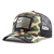 Boné New Ranch Premium Camuflado - comprar online