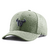 Boné NewRanch Verde Militar Logo - Ref. NRCH - 06A - comprar online