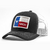 Boné New Ranch Premium -020 - comprar online