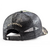 Boné New Ranch Premium Camuflado na internet