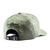 Boné NewRanch Verde Militar Logo - Ref. NRCH - 06A na internet