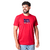 Camiseta New Ranch