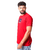 Camiseta New Ranch - comprar online