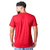 Camiseta New Ranch na internet