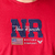 Camiseta New Ranch - loja online