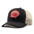 Boné New Ranch Infantil Premium
