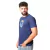 Camiseta New Ranch - comprar online