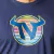 Camiseta New Ranch - New Ranch