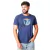 Camiseta New Ranch