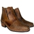 Botina New Ranch - NEW RANCH