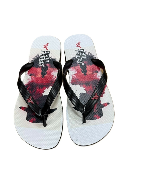 Chinelo New Ranch Fino - comprar online