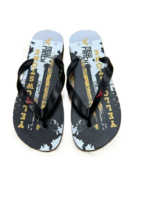 Chinelo New Ranch Fino - comprar online