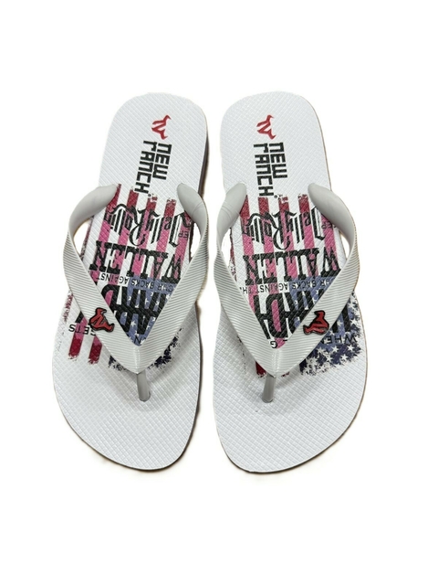 Chinelo New Ranch Fino - comprar online