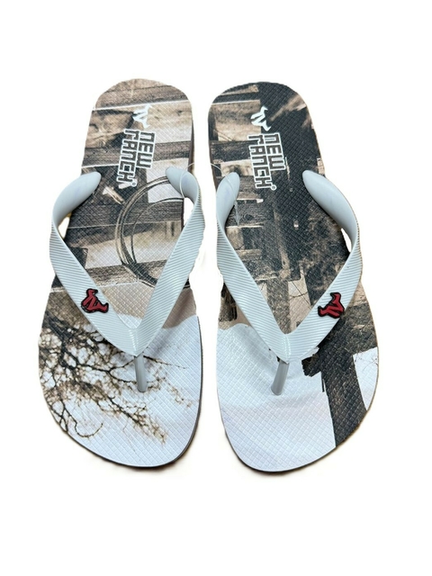 Chinelo New Ranch Fino - comprar online