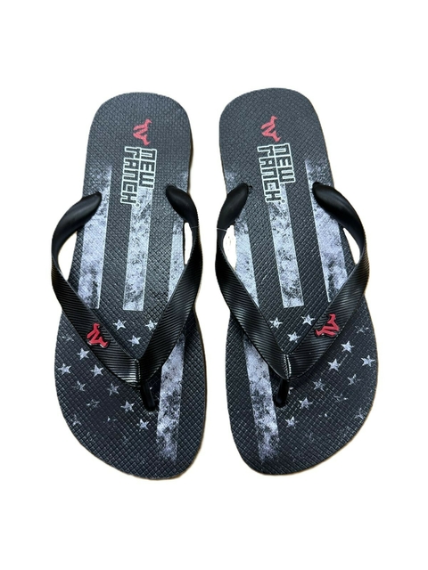 Chinelo New Ranch Fino - comprar online