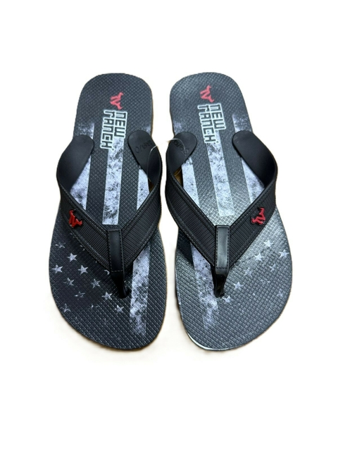 Chinelo New Ranch Grossa - comprar online